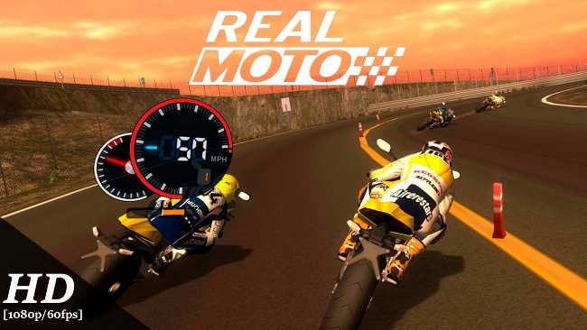 Tutorial-Download-Real-Moto-Mod-APK-dan-Cara-Menggunakannya