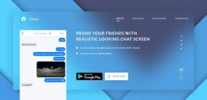 iFake-Mod-Apk-Terbaru-Premium-Free-Download-Pesan-Palsu-Lucu