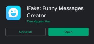 iFake-Mod-Apk-Terbaru-Premium-Free-Download-Pesan-Palsu-Lucu