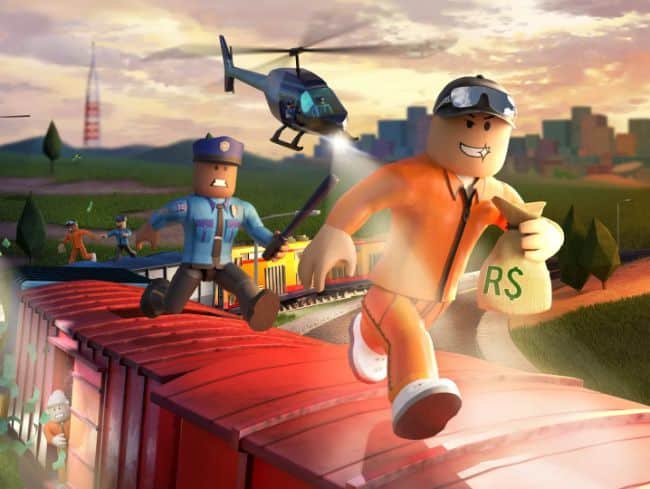 Adapun-Kekurangan-Roblox-Mod-APK-yang-Perlu-diKetahui