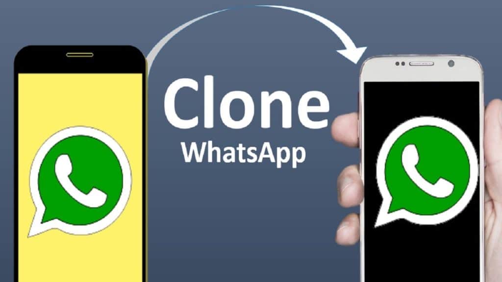 Apa-Itu-WhatsApp-Clone