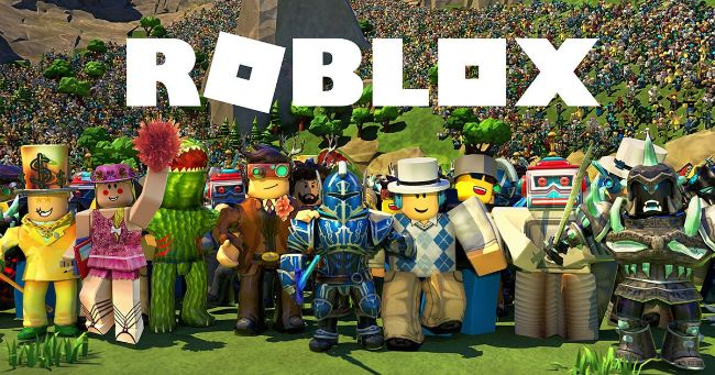 Beberapa-Fitur-Roblox-Mod-APK-yang-Banyak-di-Cari