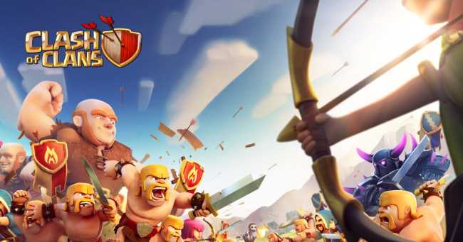 COC-Mod-APK-Terbaru-2023-Cheat-Unlimited-dan-Town-Hall