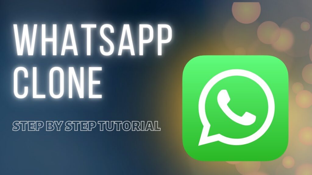 Cara-Instal-Aplikasi-Wa-Clone-Yang-Benar