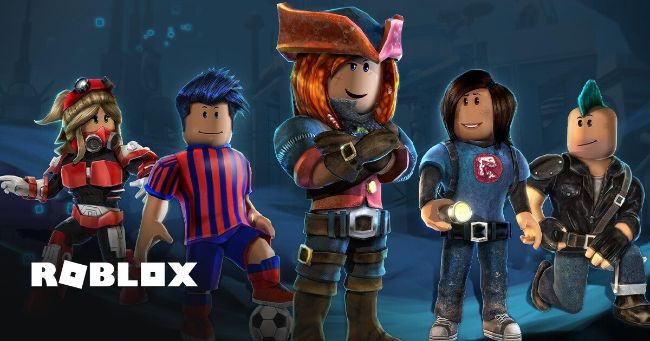 Cara-Mudah-Instal-Game-Roblox-Mod-Apk-di-Android-&-iOs-Iphone