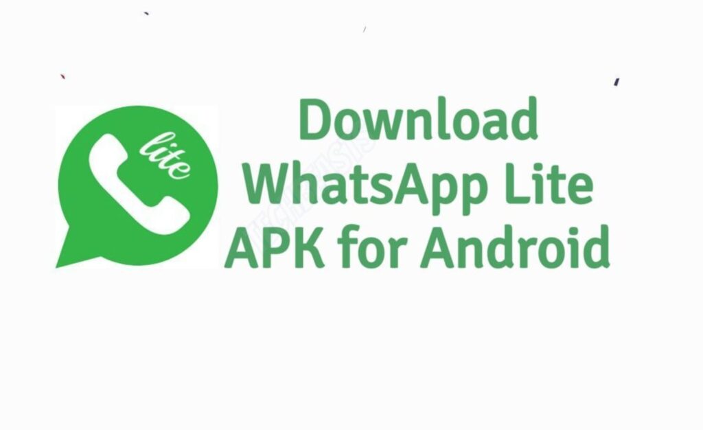 Download-WhatsApp-Lite-2MB-Dan-Cara-Instal