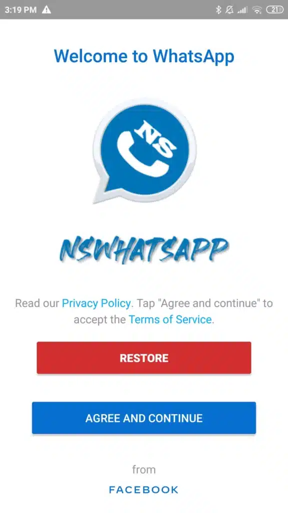 Fitur-Fitur-Menarik-NSWhatsApp-3D-Apk-v9.62-Versi-Terbaru