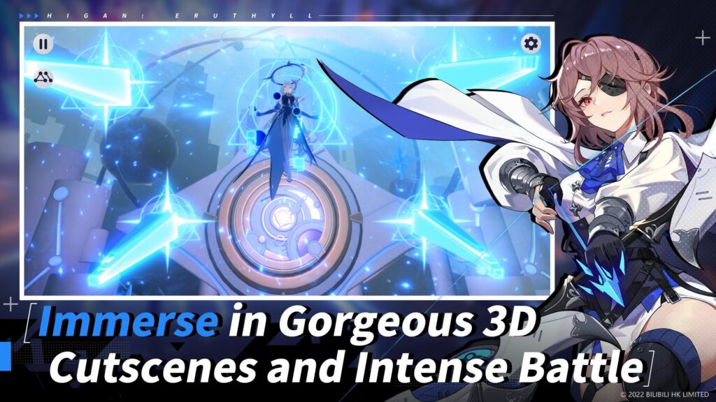 Fitur-Keren-Higan-Eruthyll-APK-Yang-Harus-Kamu-Coba