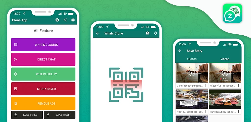 Fitur-Utama-WhatsApp-Clone