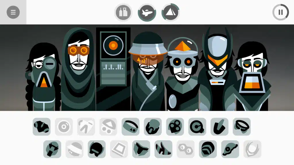 Hal-Hal-Menarik-Yang-Ada-Di-Incredibox-Mod-Apk