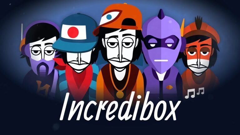 Incredibox-Mod-Apk-Unlocked-Download-Full-Version-Terbaru