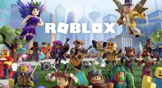 Kelebihan-Roblox-Mod-APK-Terbaru-di-Tunggu