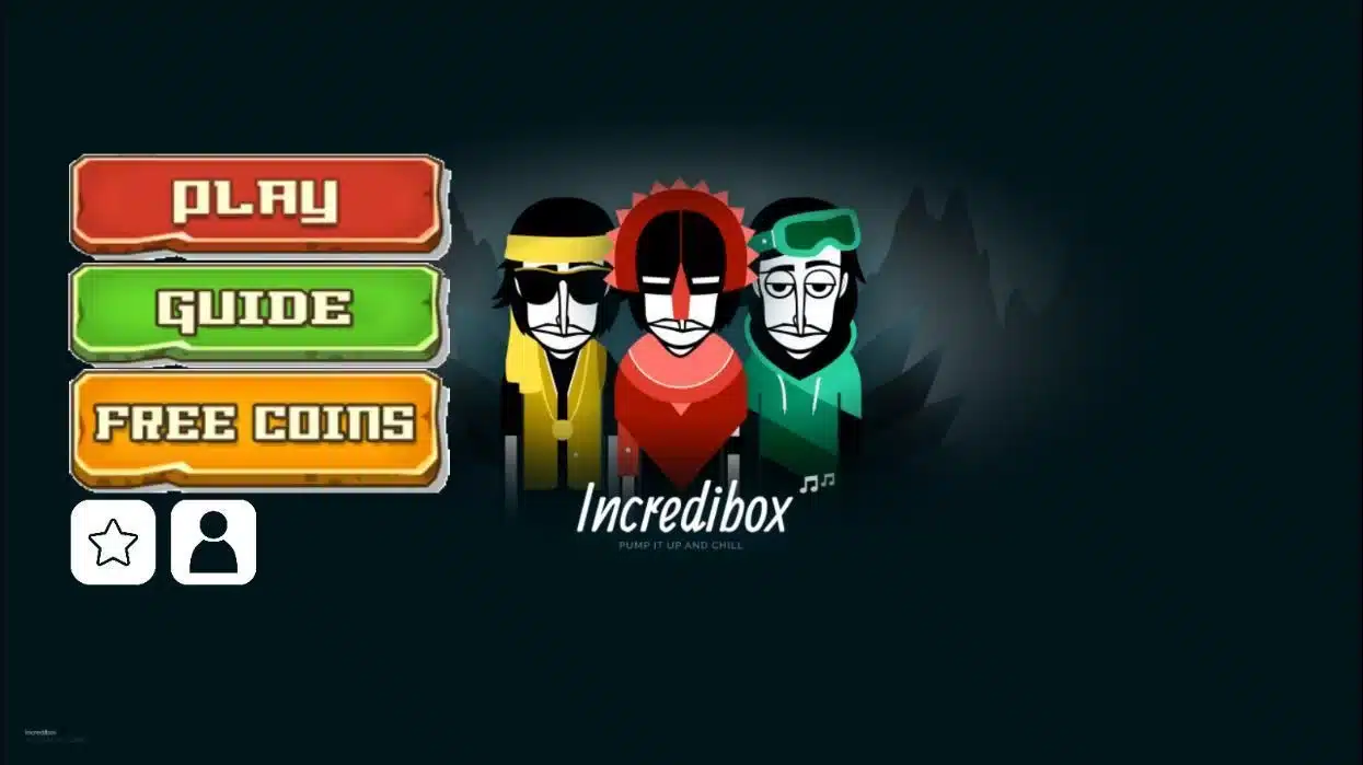 Link-Download-Incredibox-Mod-Apk-Unlocked-Full-Version-Terbaru