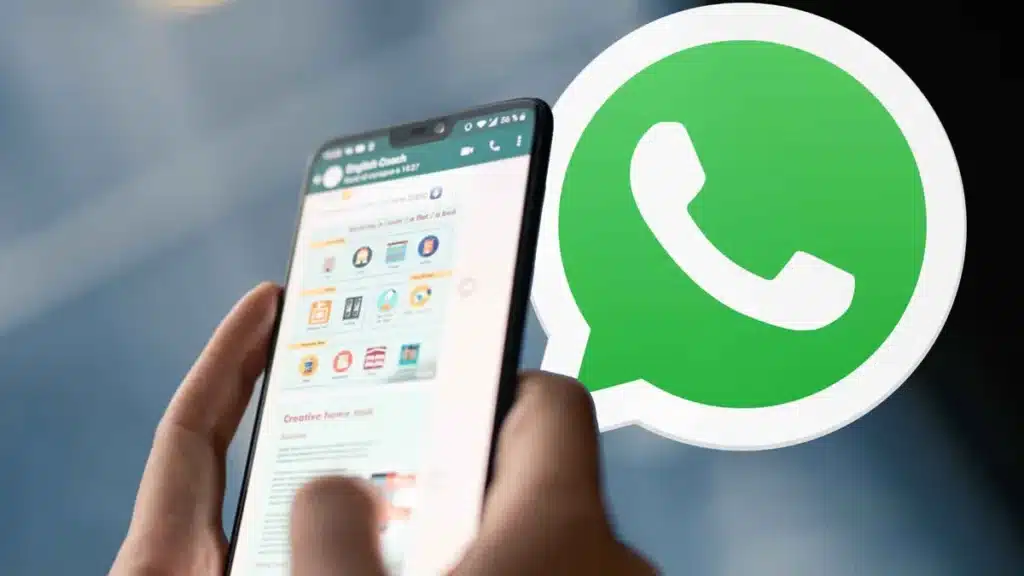 Mengapa-Harus-Menggunakan-Aplikasi-WhatsApp-Lite-Versi-Terbaru