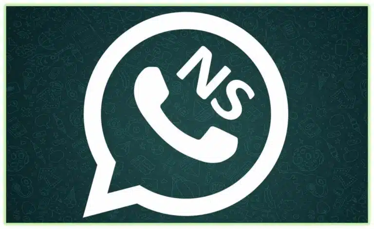 NSWhatsApp-3D-Apk-v9.62-Anti-Blokir-Download-Versi-Terbaru