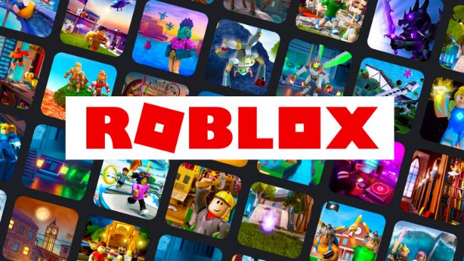 Perbedaan-Antara-Roblox-Mod-APK-dengan-Versi-Original