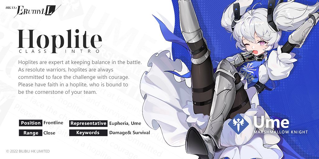 Rekomendasi-Karakter-Terbaik-Di-Game-Higan-Eruthyll-Apk