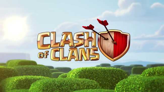 Review-Tentang-Aplikasi-COC-Mod
