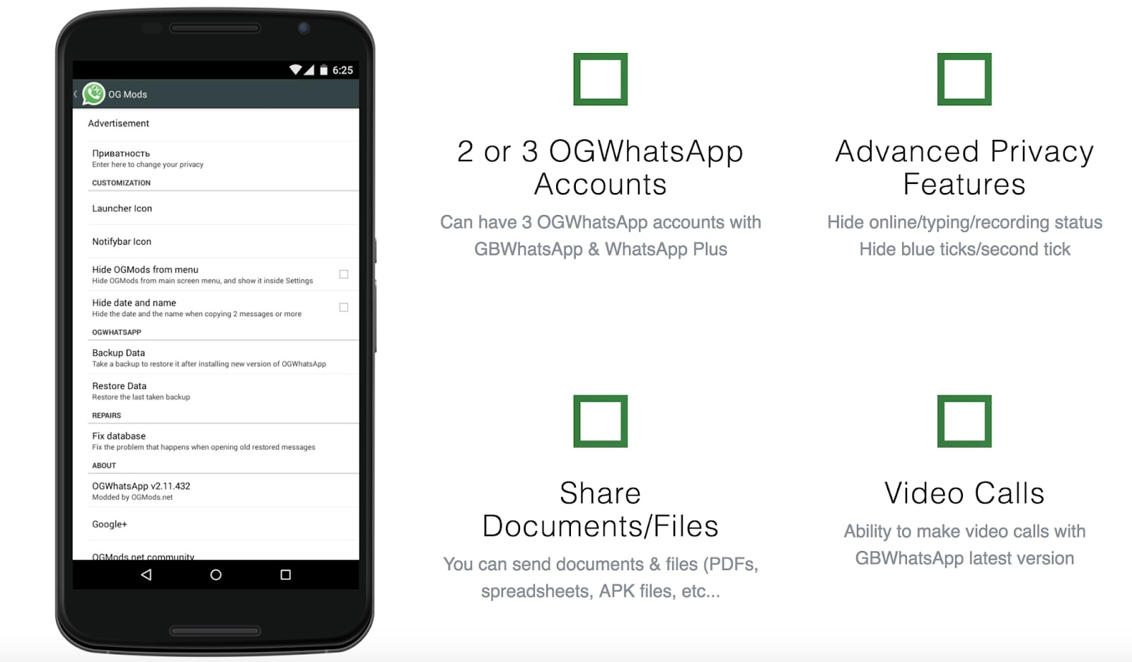 Fitur-Fitur-Menarik-Yang-Ada-Pada-Aplikasi-OGWhatsapp-Pro-V17.50-Versi-Terbaru