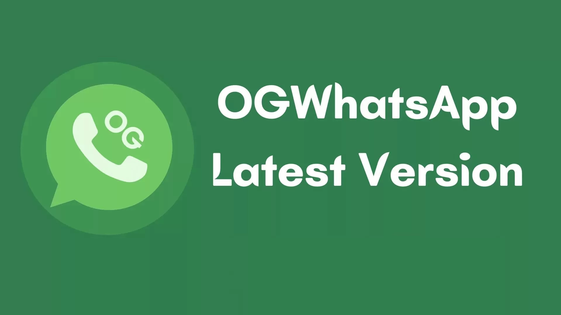 Informasi-Spesifikasi-&-Link-Download-OGWhatsapp-Pro-V17.50-Versi-Terbaru-Anti-Banned