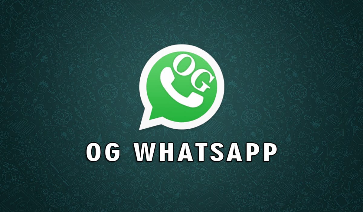 Review-Aplikasi-OGWhatsApp-Pro-V17.50-(OG-WA)-Mod-Apk